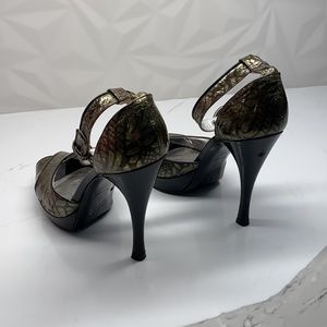 Image thumbnail 4